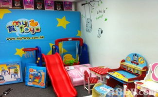 我的玩具精選 彈彈珠、廚房玩具與迷你發(fā)聲扭蛋機