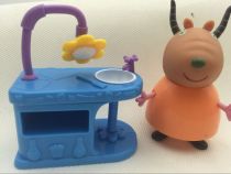 2018年玩具配件包裝機及電子產(chǎn)品玩具批發(fā)指南