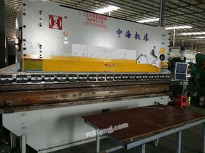 整廠轉(zhuǎn)讓處置信息 錦尊門業(yè)全廠設(shè)備及辦公資產(chǎn)轉(zhuǎn)讓